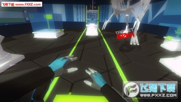 screen520x924 (9).jpg