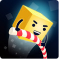 Jump Jump Cube(K:օ^[׿)0.9.0