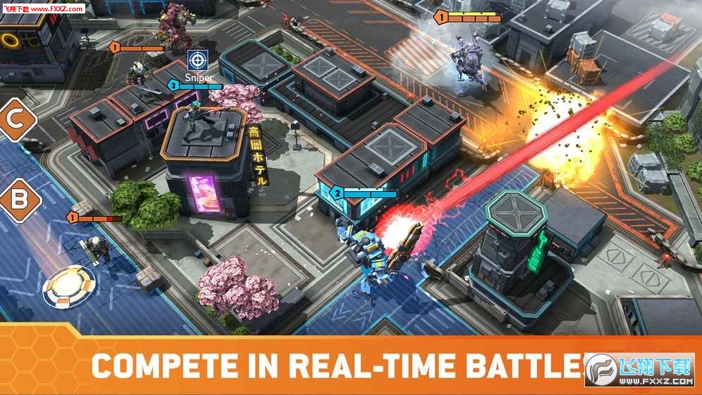 5v5游戏对抗 20178129517330430.jpg