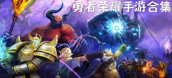 ������ҫ����_������ҫ����_������ҫ��׿