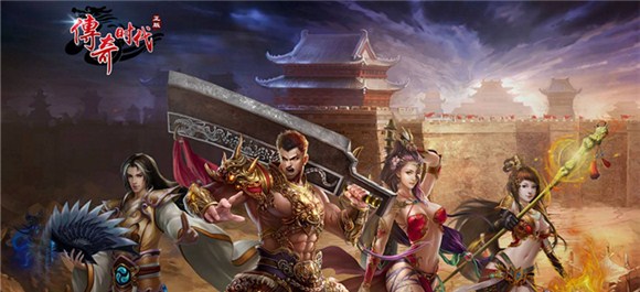 ����ʱ������_����ʱ����׿_����ʱ������