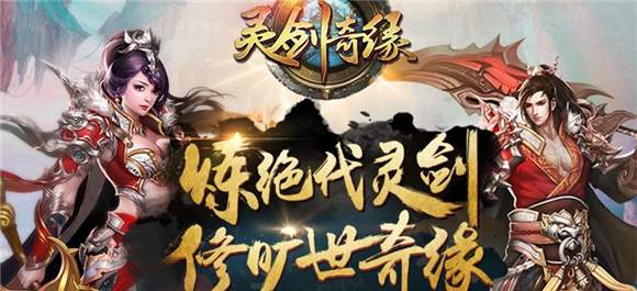 �齣��Ե�ٷ���_�齣��Ե��׿��_�齣��Ե���°�