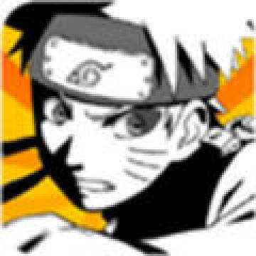 消灭星星2017完美最新版 5.1.8