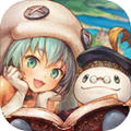 密特拉之星国服v1.0.0