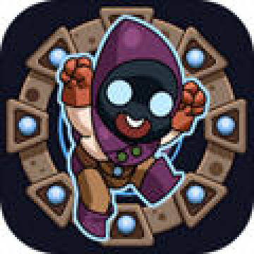 泰拉瑞亚无限道具版 1.2.12785