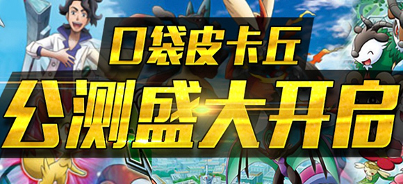 �ڴ�Ƥ����ٷ���_�ڴ�Ƥ����׿��