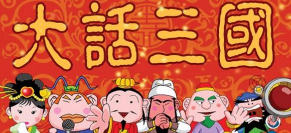 ����������_�������ٷ�