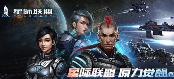 �Ǽ����˹ٷ���_�Ǽ����˰�׿��_�Ǽ��������°�