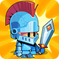 Tap Knight(cTʿo޽Ű)v1.10