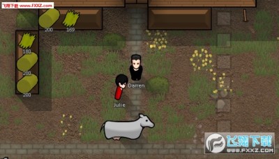 ダウンロード Rimworld 動物mod ベストコレクション漫画 アニメ