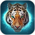 Wild Tiger Simulator(ϻģMoloʯ)v1.2