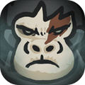 Apes Evolution World(Գ֮ڹƽ)2.0.6