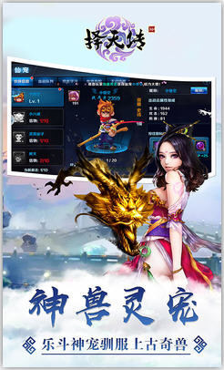 촫1.0.10ͼ0