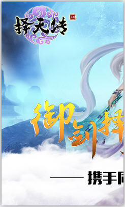 촫1.0.10ͼ1