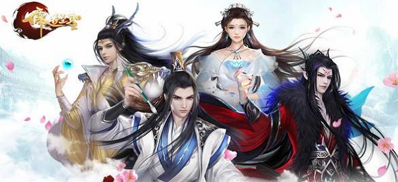 �����ʥ�ֻ���_�����ʥ��׿��_�����ʥ