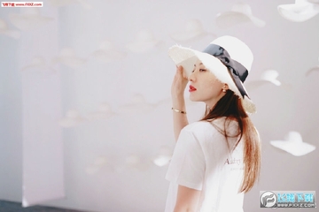 4b52186fgy1fh9b34mp3vj21e00xc1f6.jpg