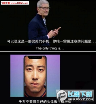 201709140917528955168.png