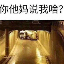 15058742806620298.jpg