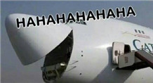 15058742906841947.jpg