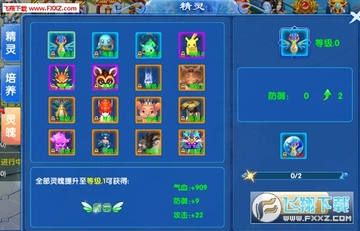 快照33.jpg