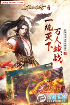 快照67.jpg