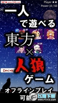 快照4.jpg
