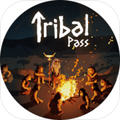 Tribal Pass FREE(崫ʳ)1.11