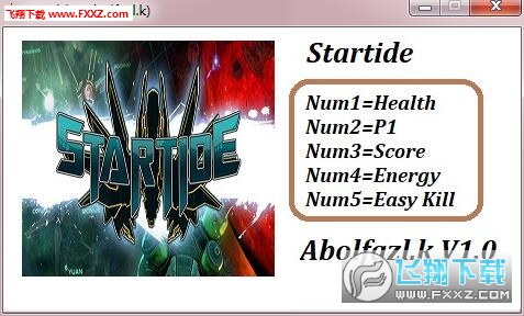 Startide ޸؈D0