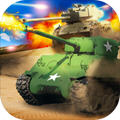 Tank Battle Simulator(̹սģ޽Ұ)v1.02