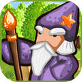 Tower Defense - Castle TD(ǱRo޽Ű)v1.02