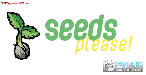  A17SeedsPleaseMODͼ0