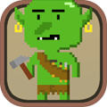 Goblin(粼ֵĵݟo޽Ű)v1.0.1