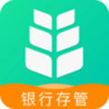 óapp2.0.1ٷ