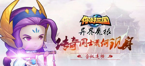 �����������_���������׿_��������ٷ�