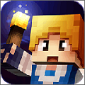 ̉K[1.7.0.7