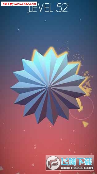 Polyforge(쾧尲׿)v1.0ͼ0