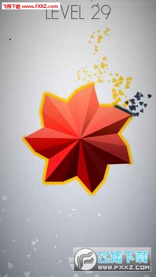 Polyforge(쾧尲׿)v1.0ͼ2