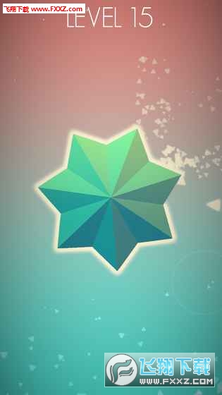 Polyforge(쾧尲׿)v1.0ͼ3