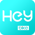 ٣heybikev1.0.0 ׿