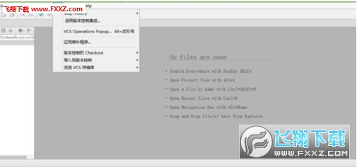 pycharm5.0ĝha؈D0