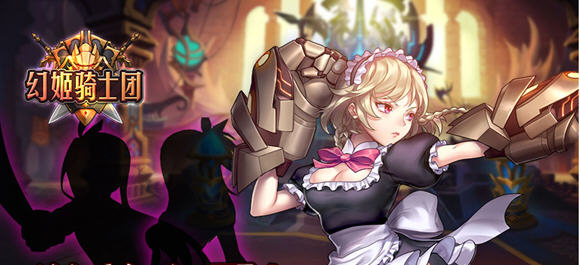 �ü���ʿ������_�ü���ʿ��_�ü���ʿ�Ű�׿��