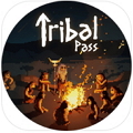 Tribal Pass FREE(崫кƽ)1.11