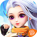 [Ů[޸İ0.6.1