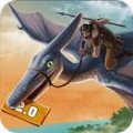 The Ark of Craft: Dino Island(ŵǷǿƽ)3.0.1.1