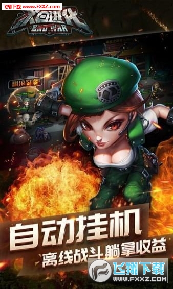 快照74.jpg