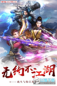 快照26.jpg