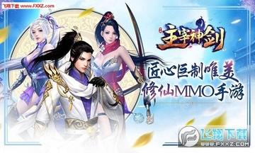 快照36.jpg