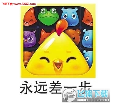 6117d2a0gy1fnqch1dgdpj20aa09omxm.jpg