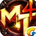 ҽMT4Ѷ