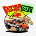 PizzaBoy(_u׿)V1.1